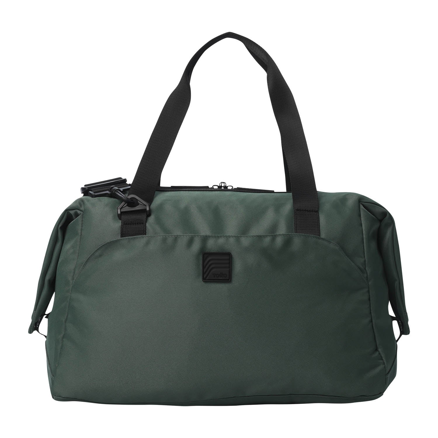 Bolsa Weekender M 