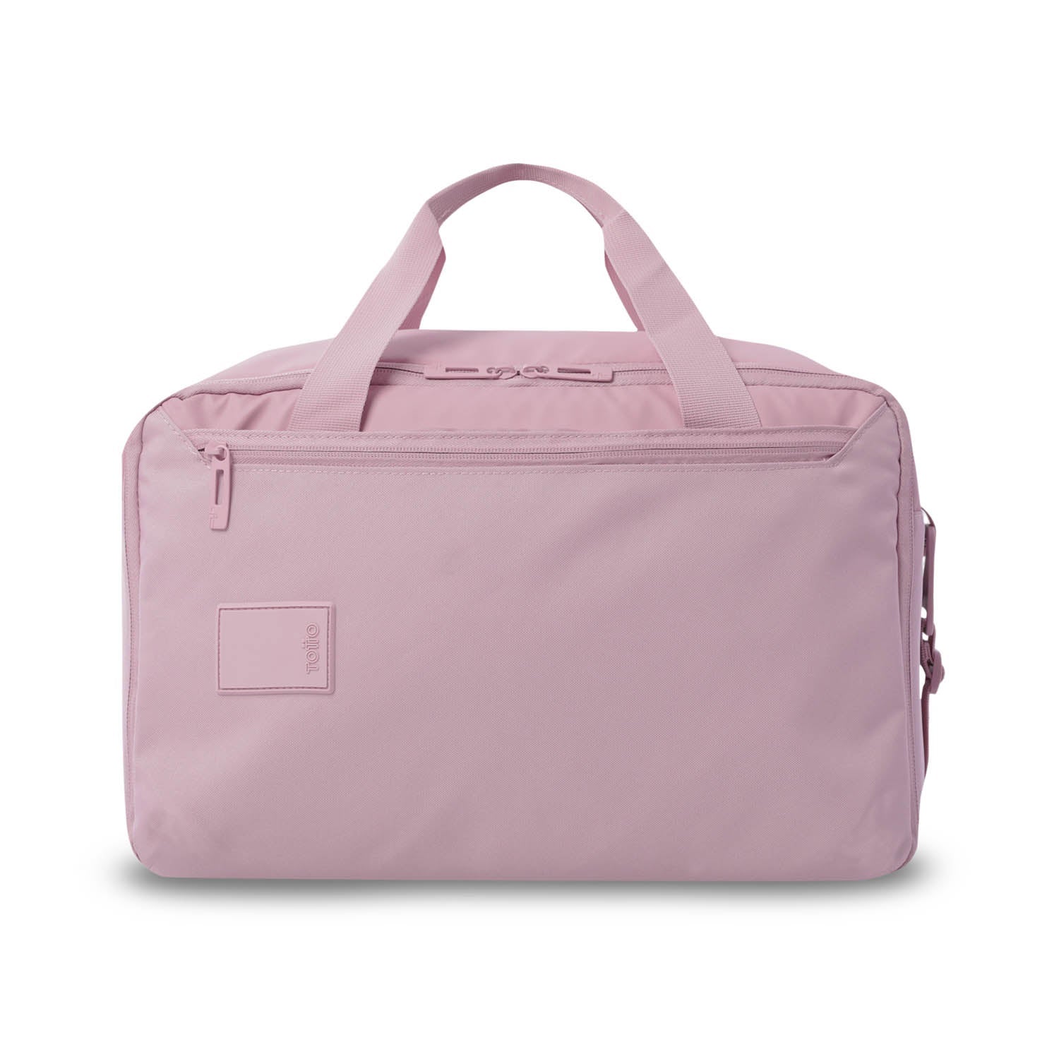 Bolsa viaje 2 en 1 Underseat