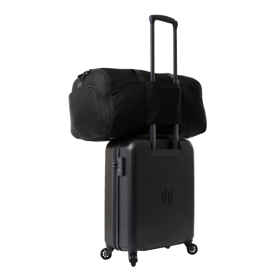 Bolsa Weekender Flex