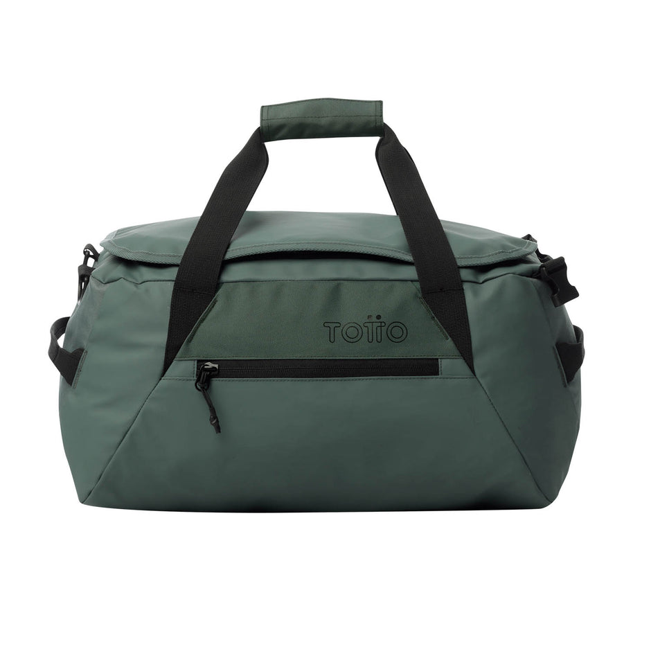 Bolsa 2 en 1 Rever 35