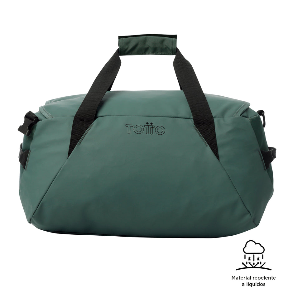 Bolsa 2 en 1 Rever 35