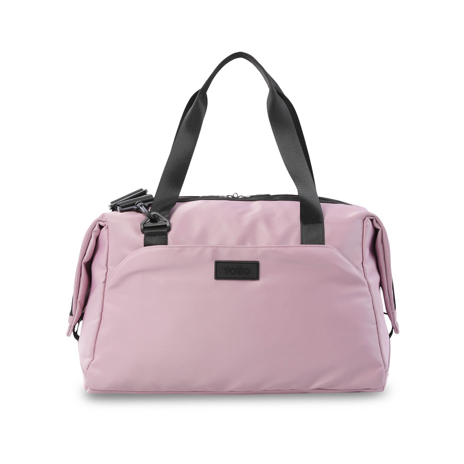 Bolsa Weekender M 2.0 