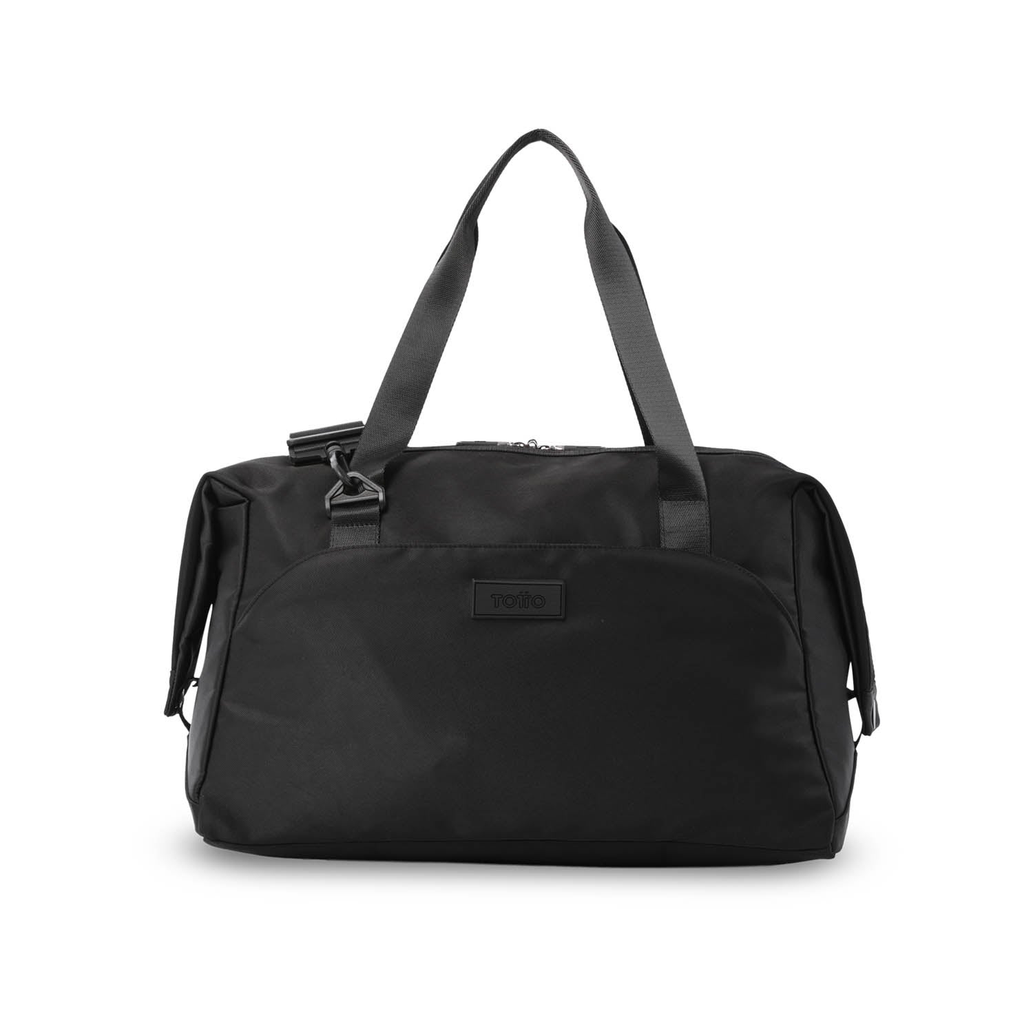 Bolsa Weekender M 2.0 