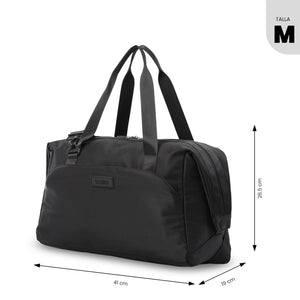 Bolsa Weekender M 2.0 