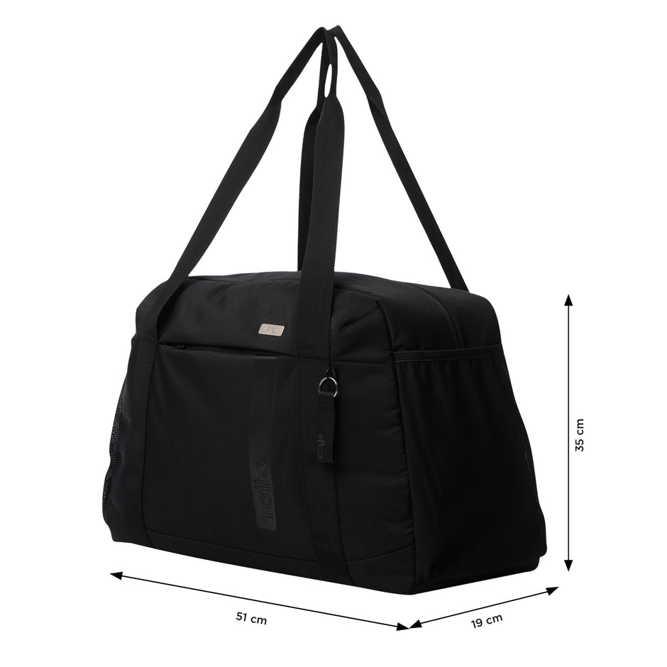 Bolsa Elan