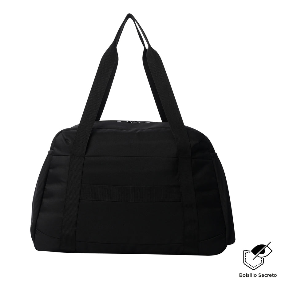 Bolsa Elan