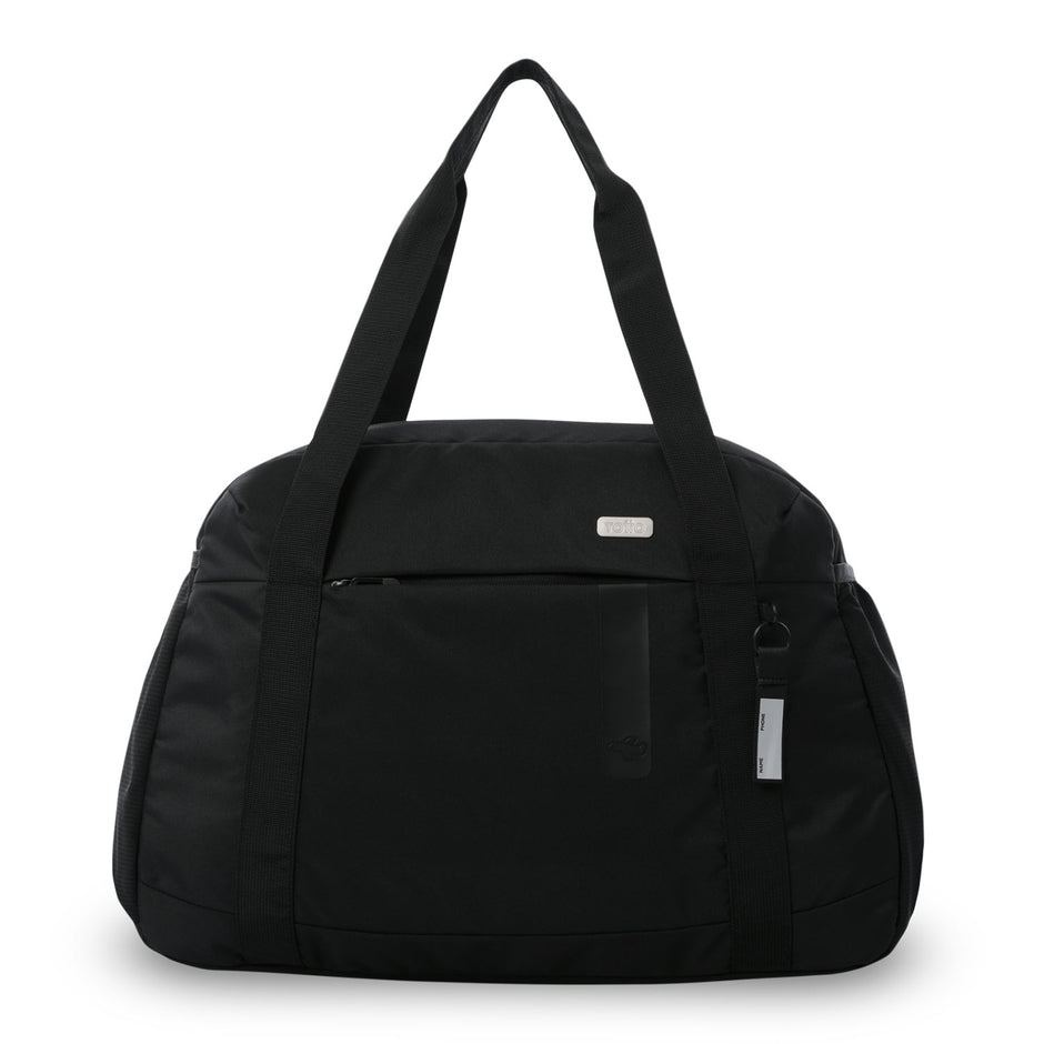 Bolsa Elan