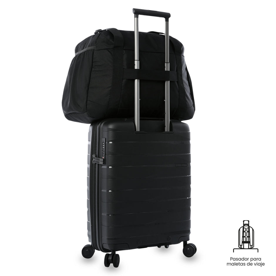 Bolsa Elan