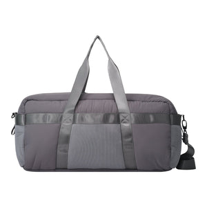 Bolsa Pixie L