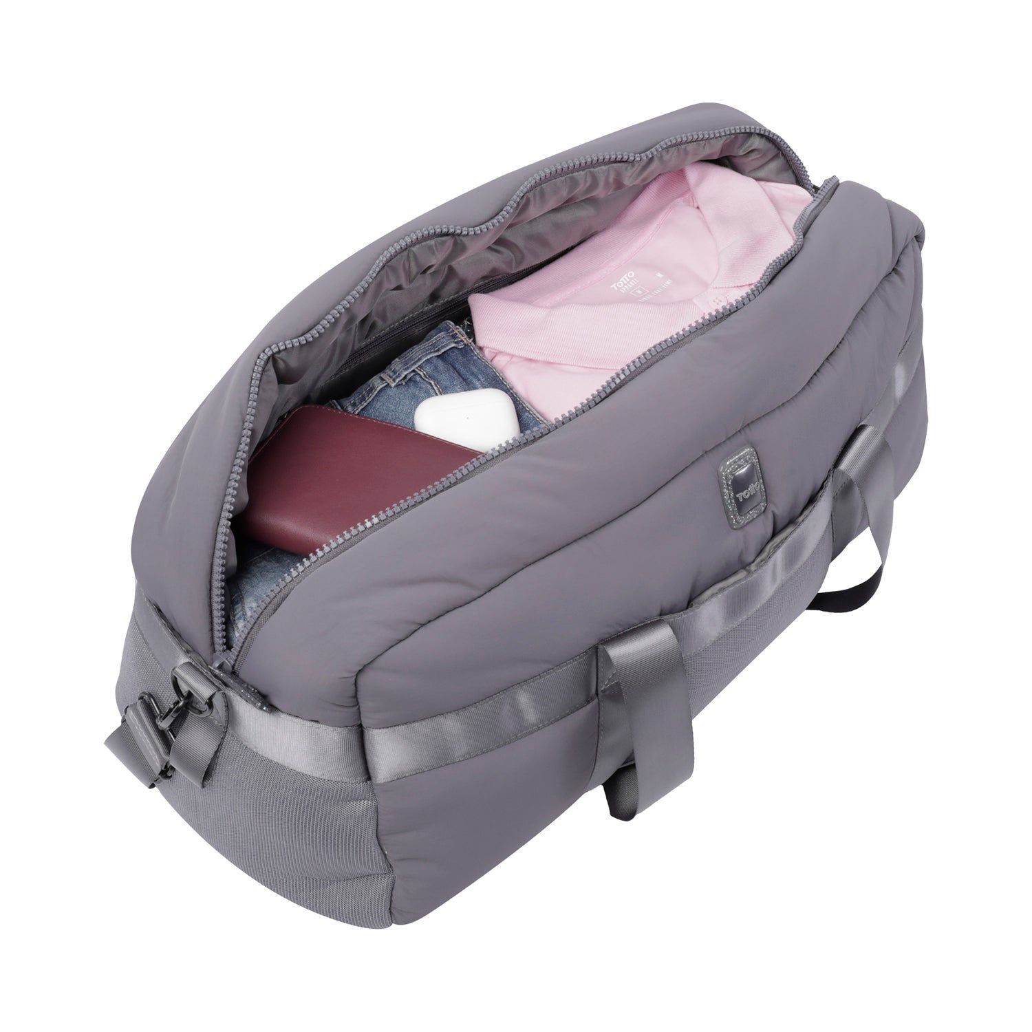 Bolsa Pixie L