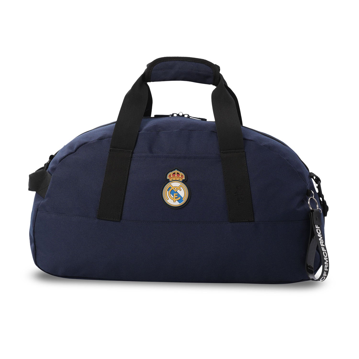 Bolsa Active - Real Madrid