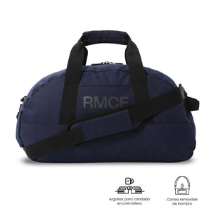 Bolsa Active - Real Madrid