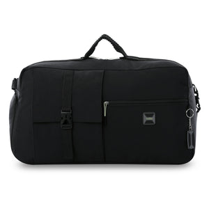 Bolsa Spa M 