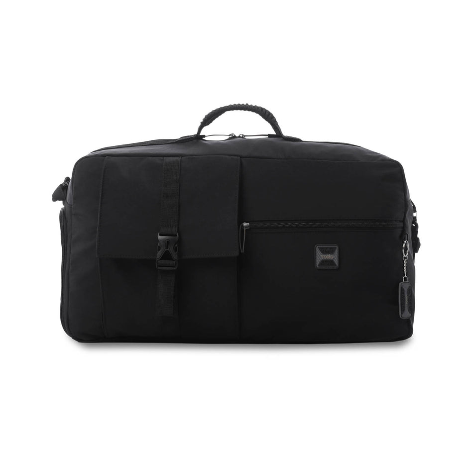 Bolsa Spa M