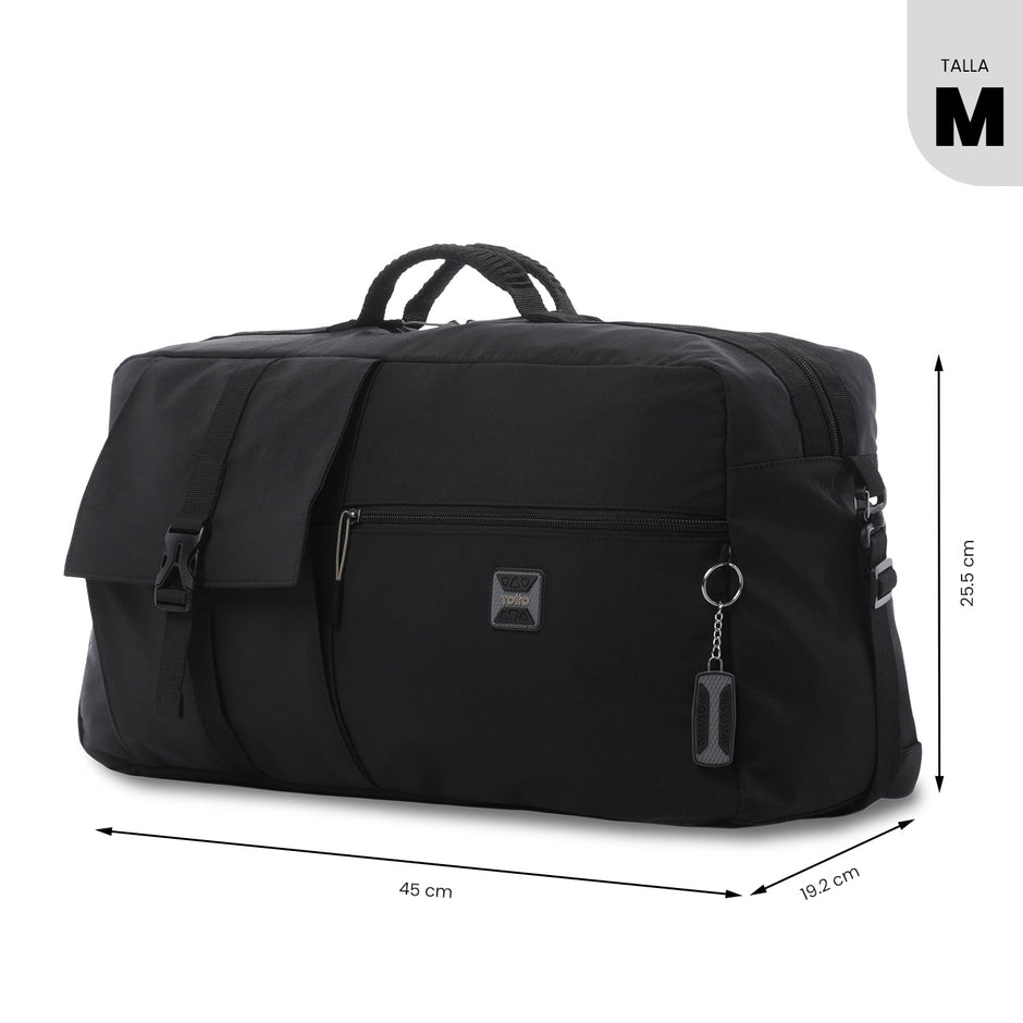 Bolsa Spa M