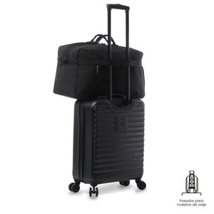 Bolsa Spa M 