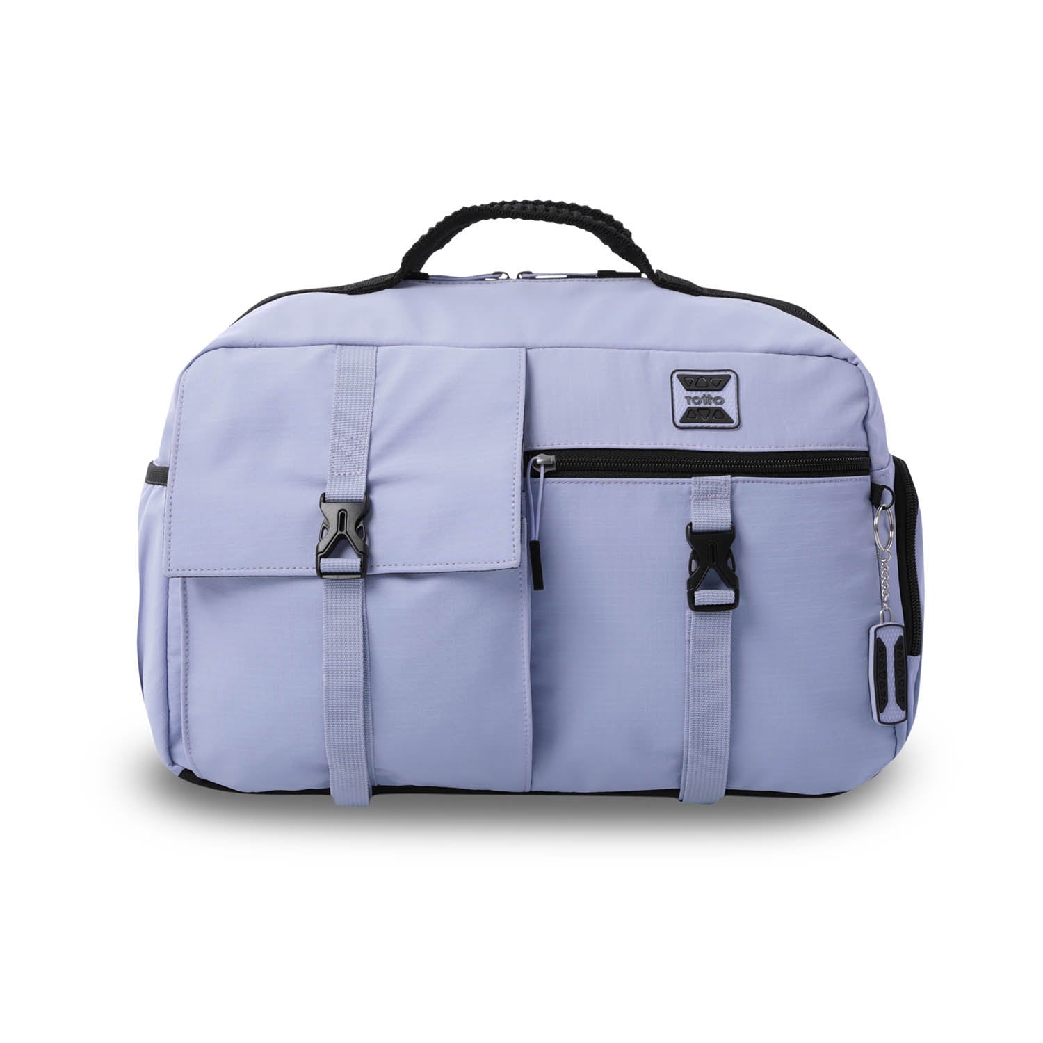 Bolsa Spa S 