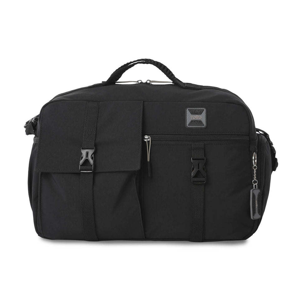 Bolsa Spa S