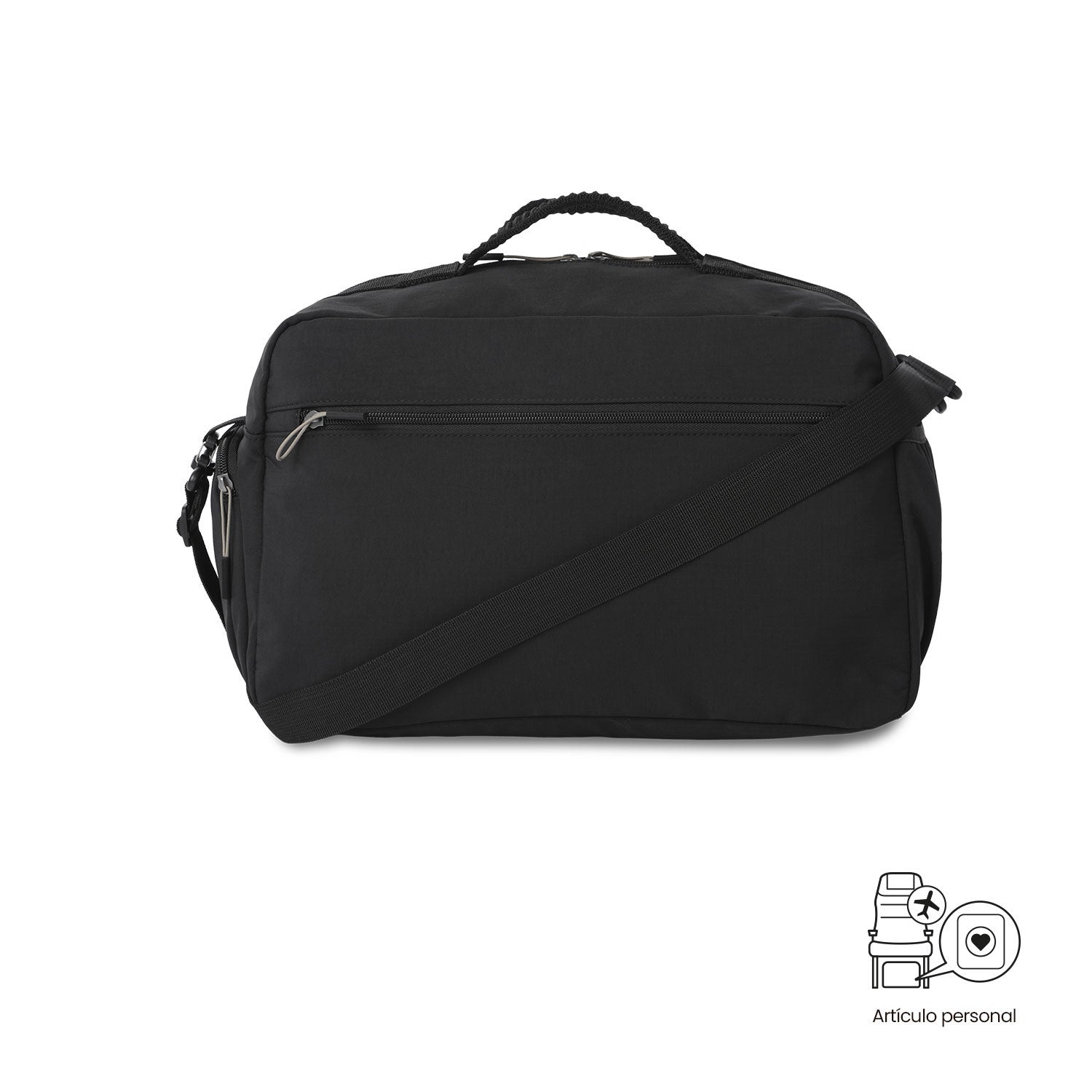 Bolsa Spa S 