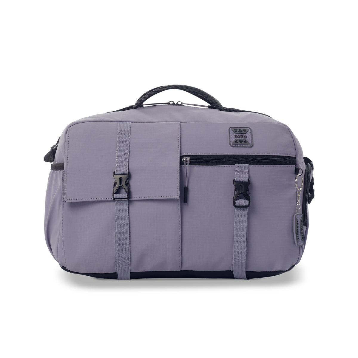 Bolsa Spa S