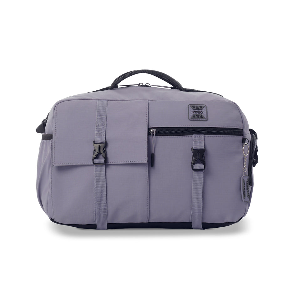 Bolsa Spa S