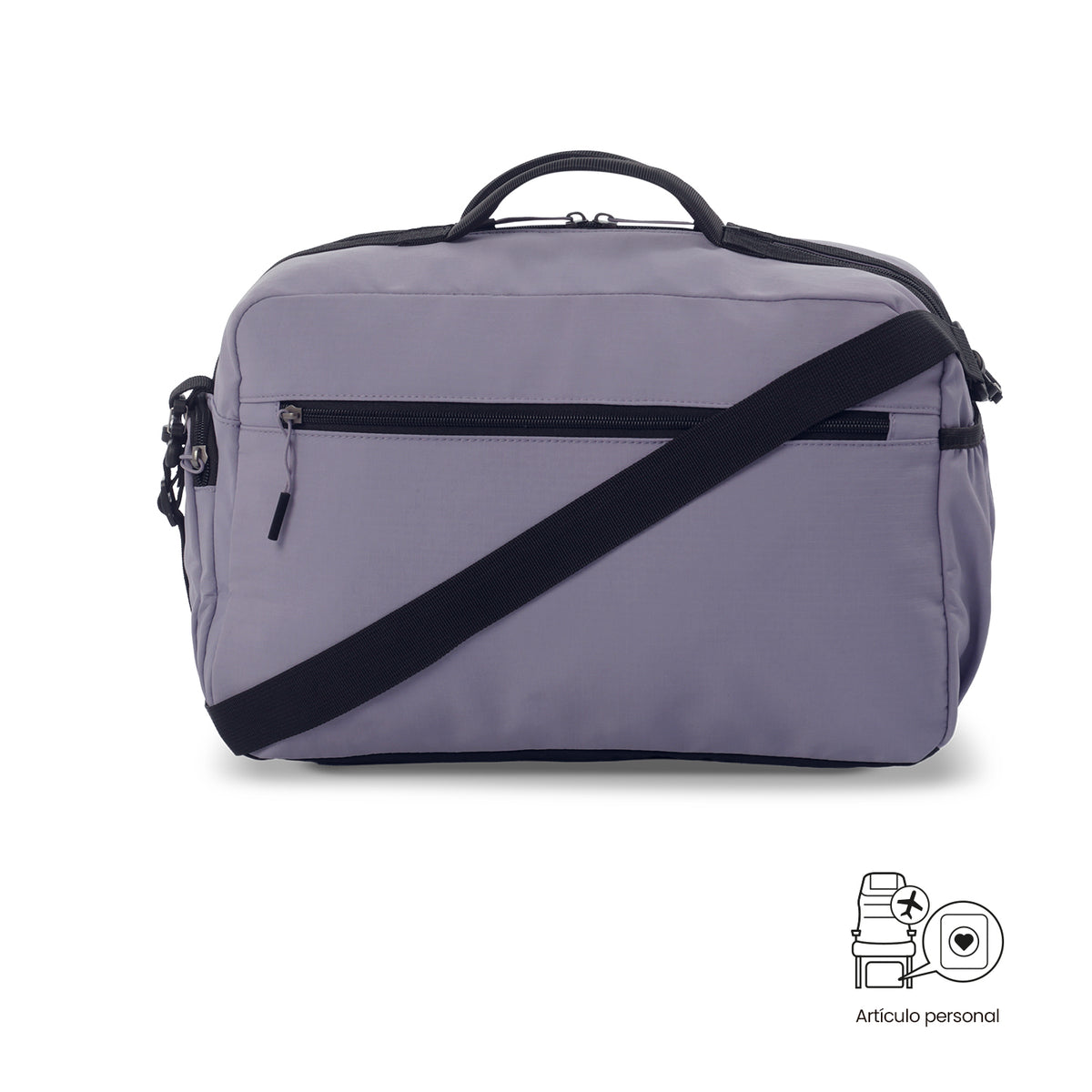 Bolsa Spa S