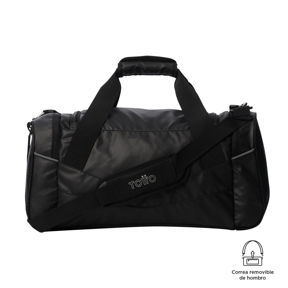Bolsa Tek 2.0