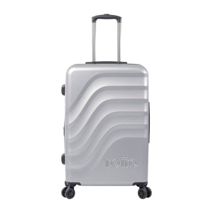 Maleta Bazy+