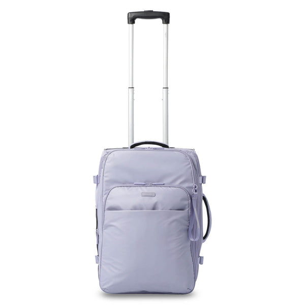 Maleta Trip S