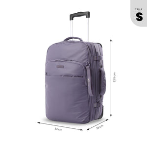 Maleta Trip S