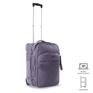 Maleta Trip S