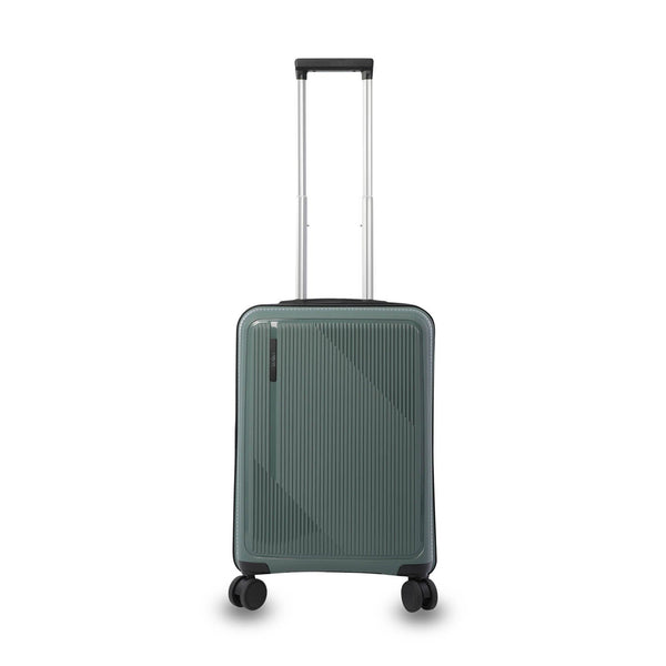 Maleta Drifter S2 - Cabina