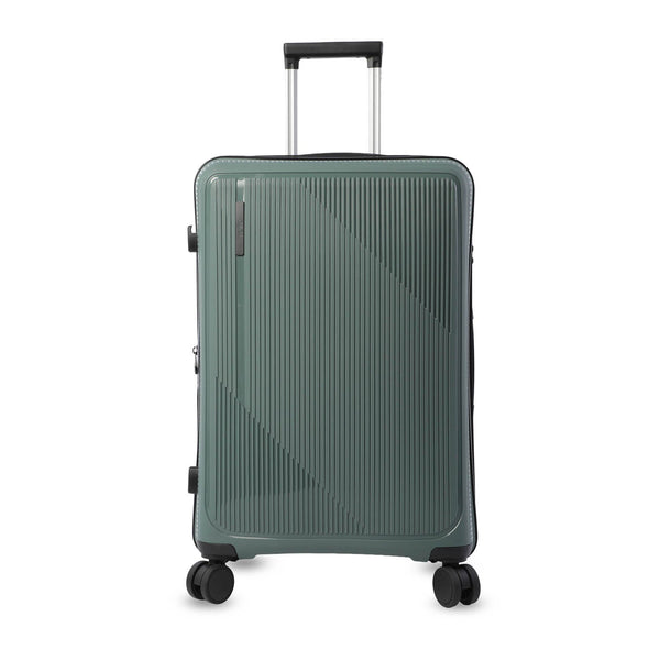 Maleta Drifter S2 - Mediana
