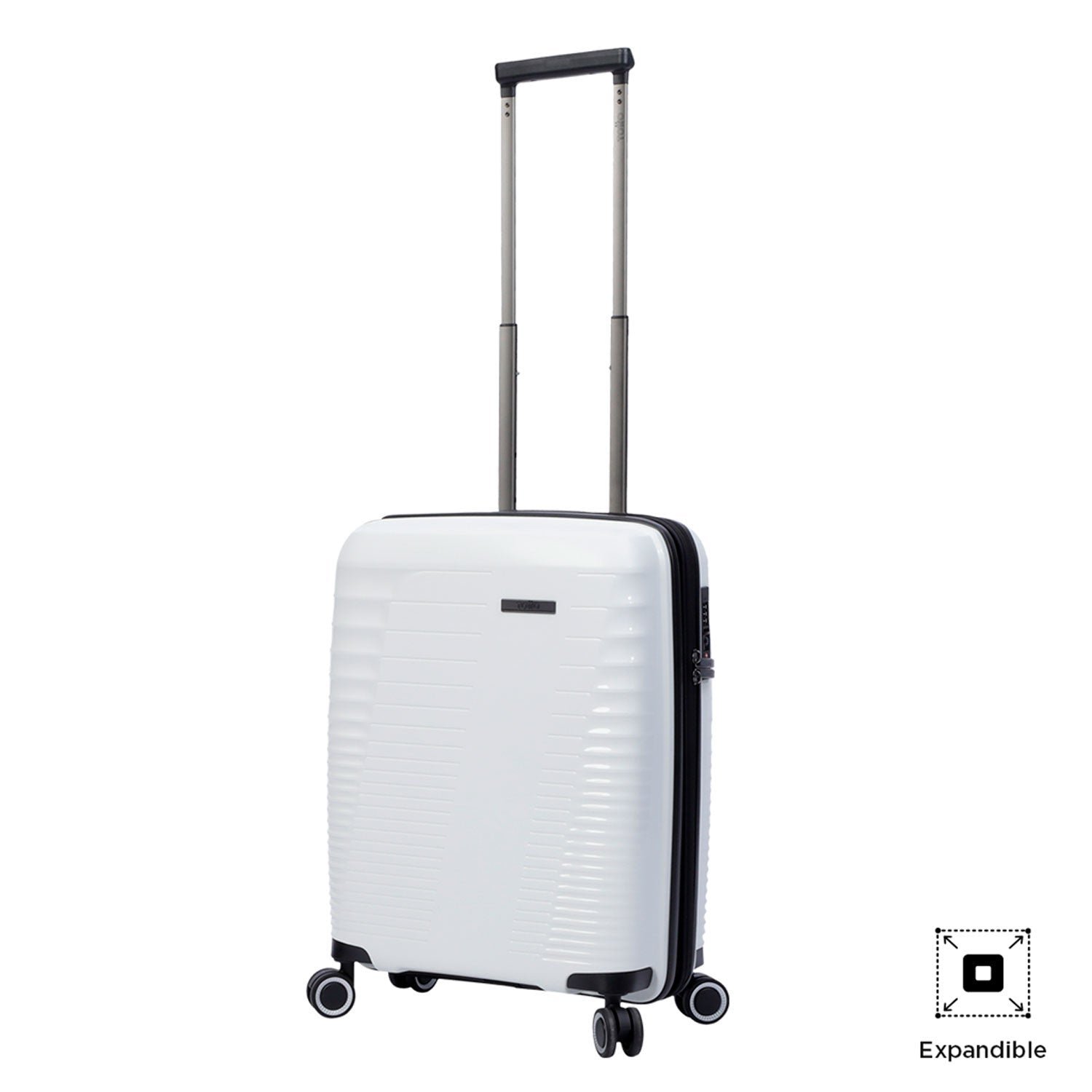 Maleta Traveler