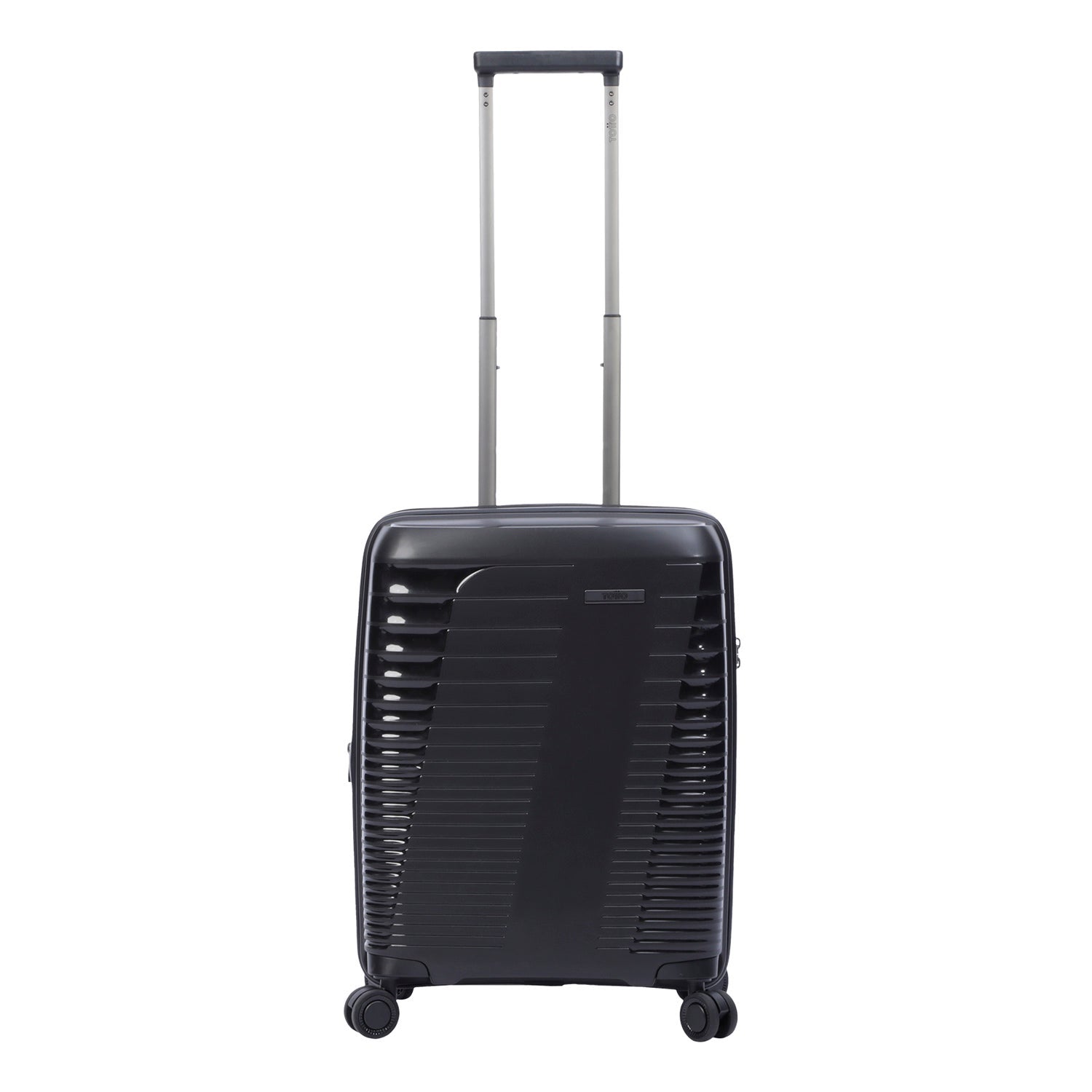 Maleta Traveler
