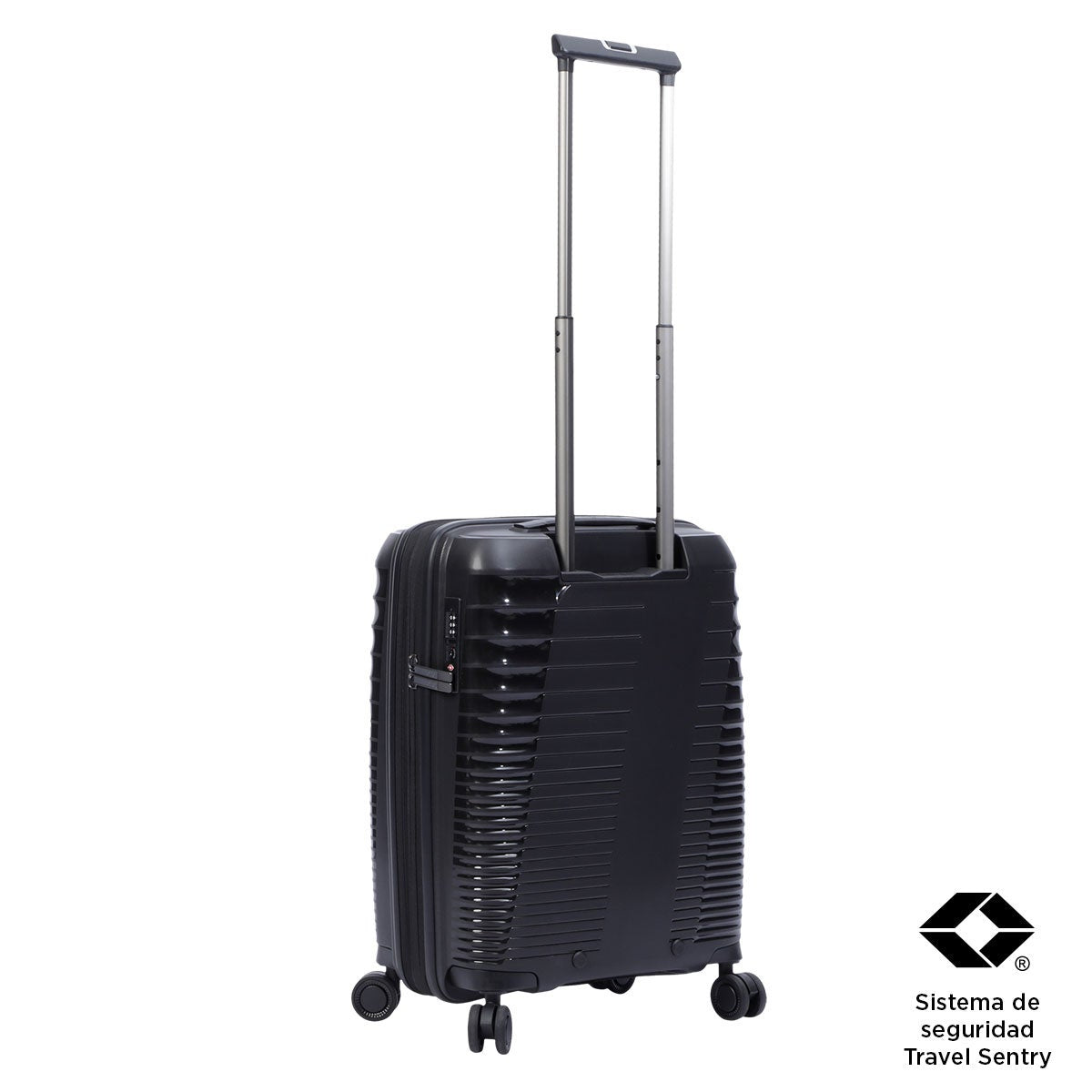 Maleta Traveler