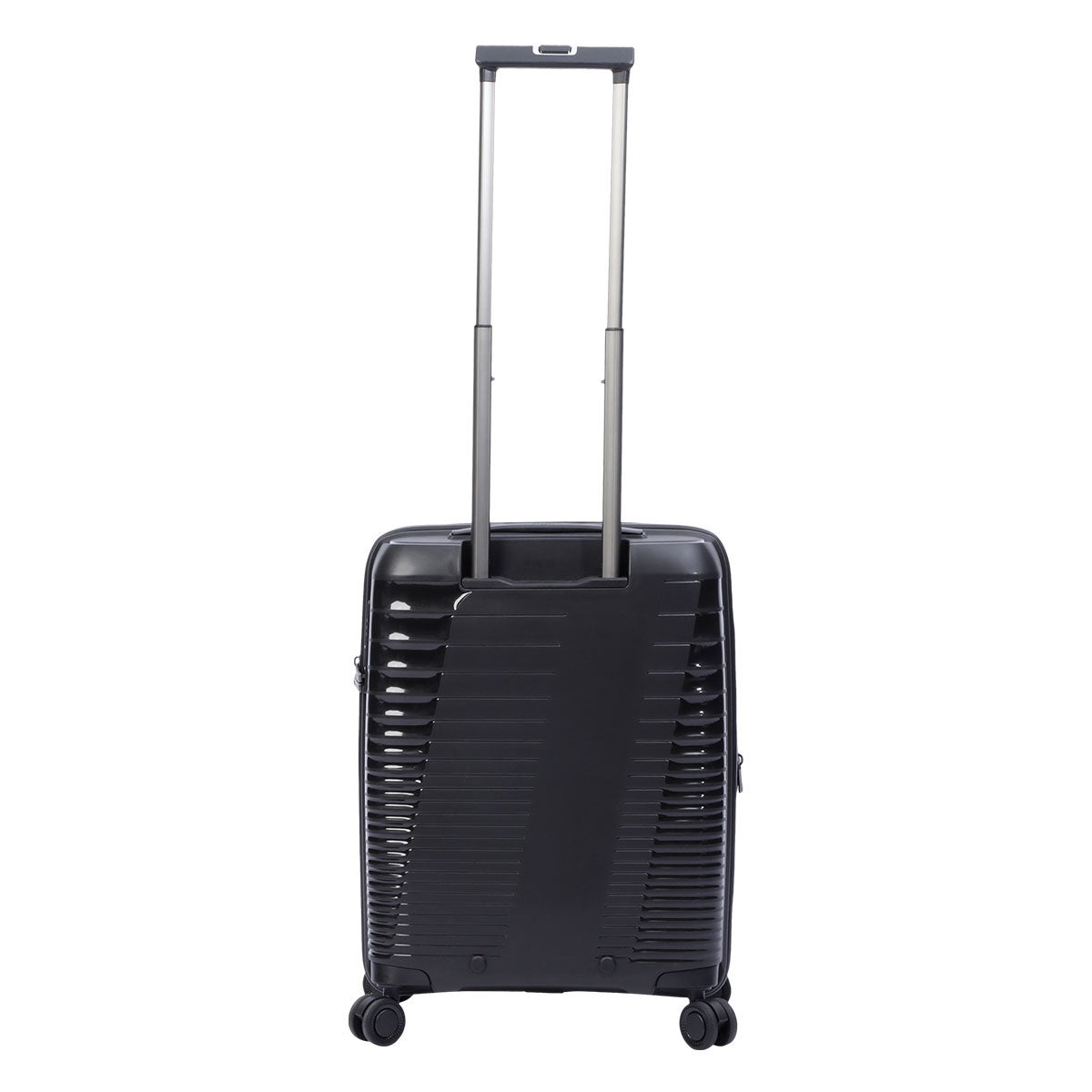 Maleta Traveler