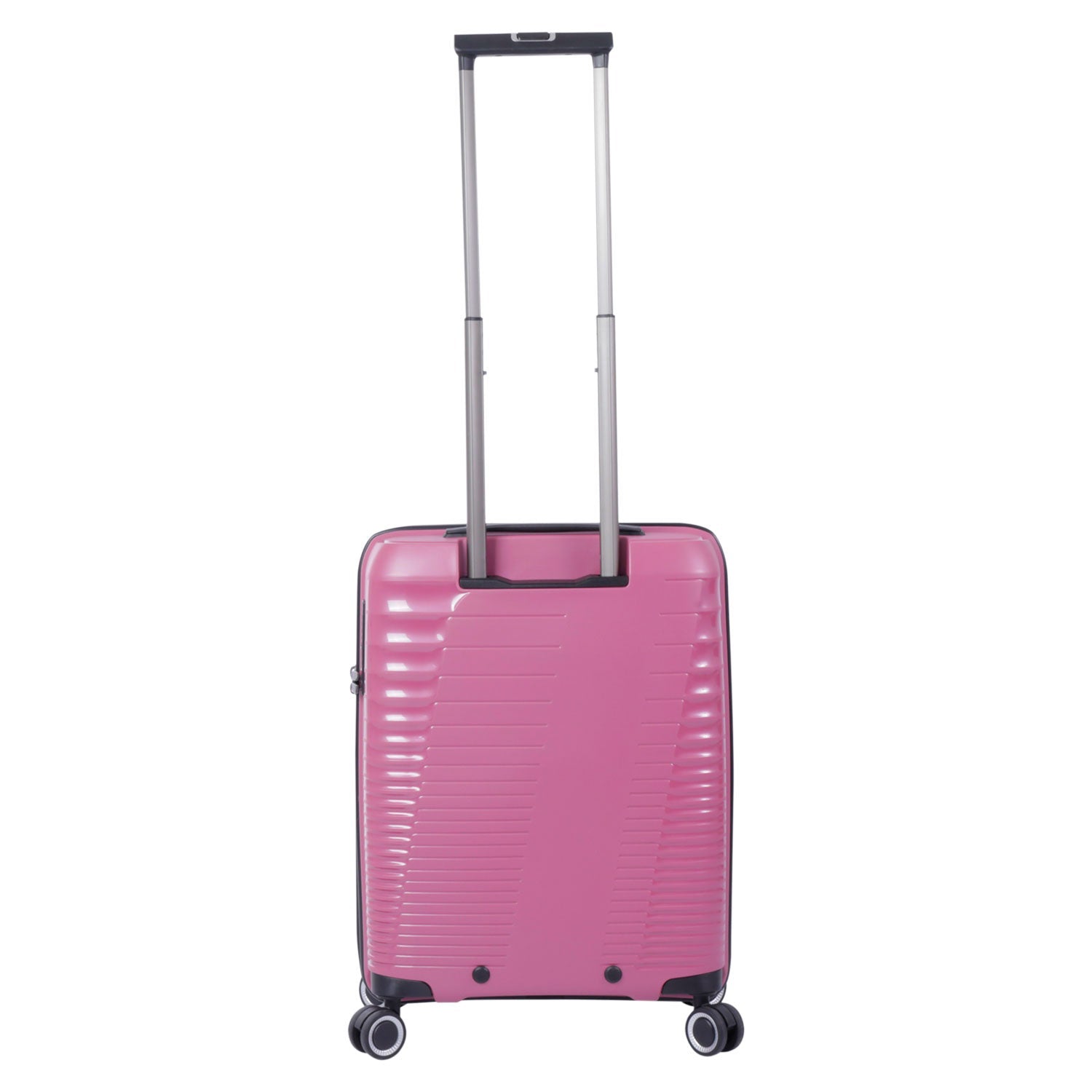 Maleta Traveler