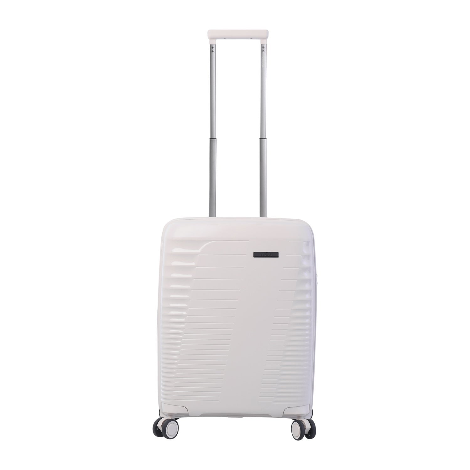 Maleta Traveler