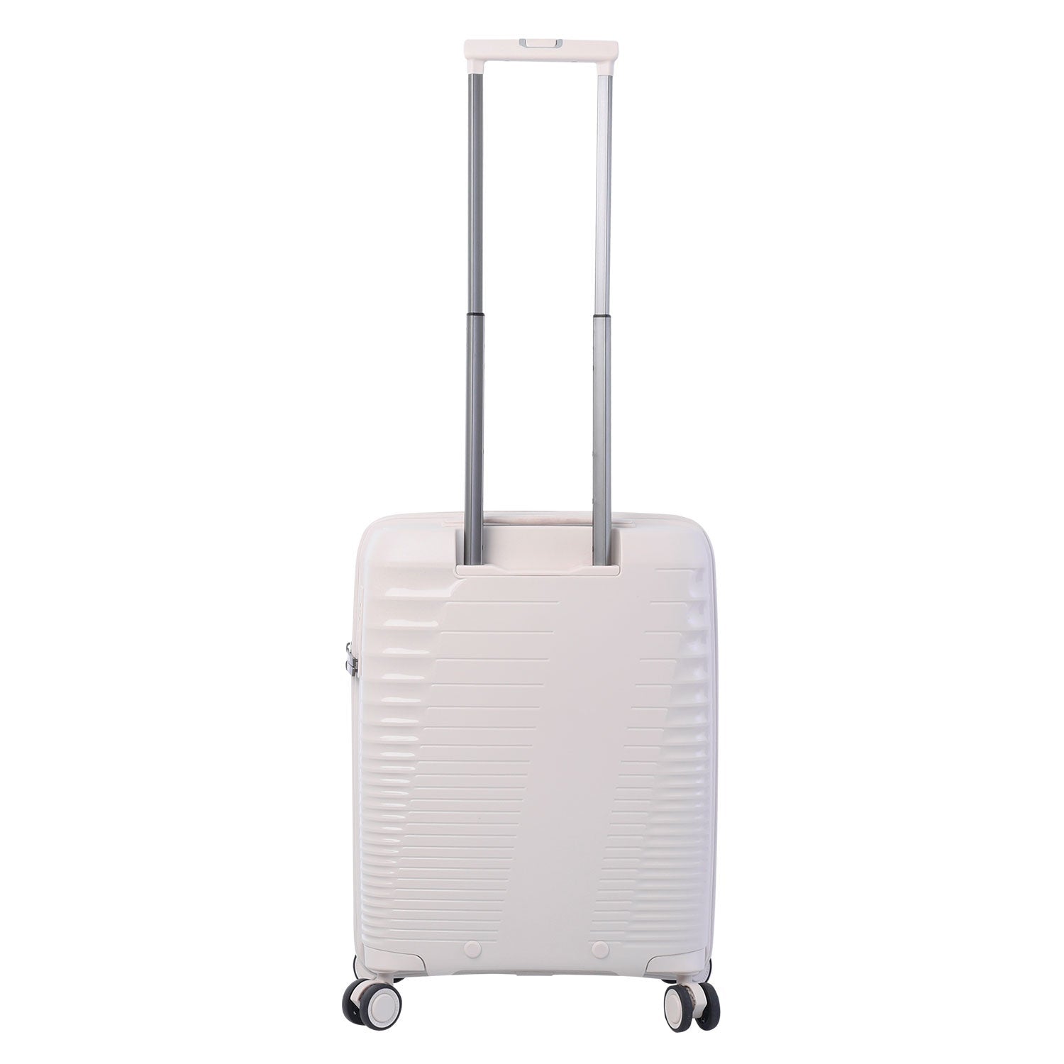 Maleta Traveler