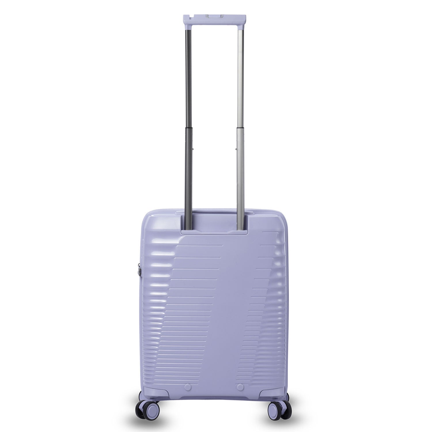 Maleta Traveler