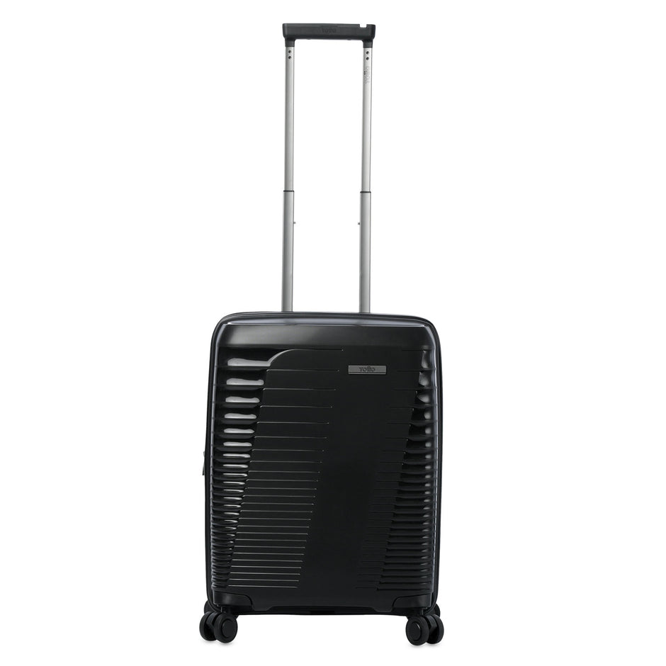 Maleta Traveler