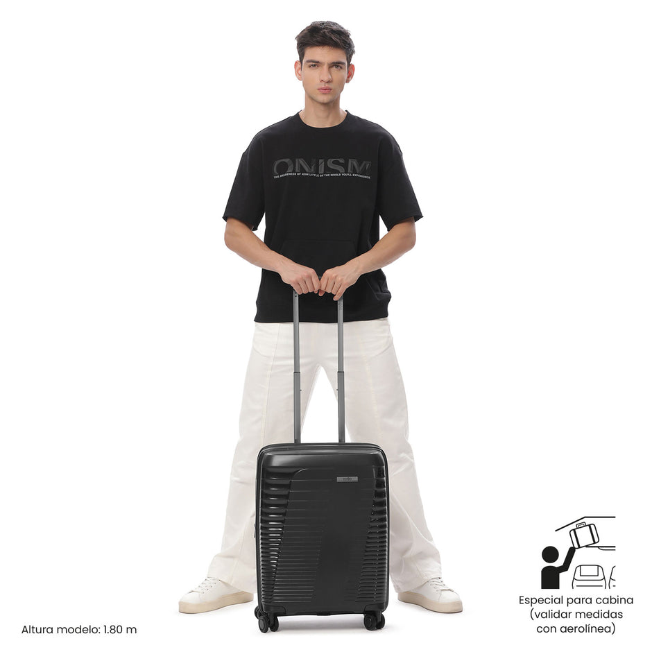 Maleta Traveler