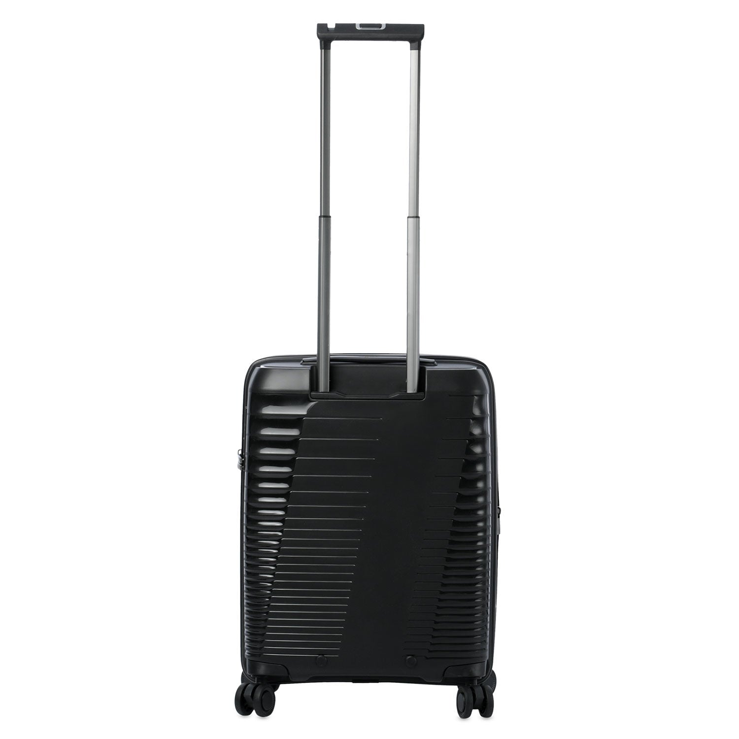 Maleta Traveler