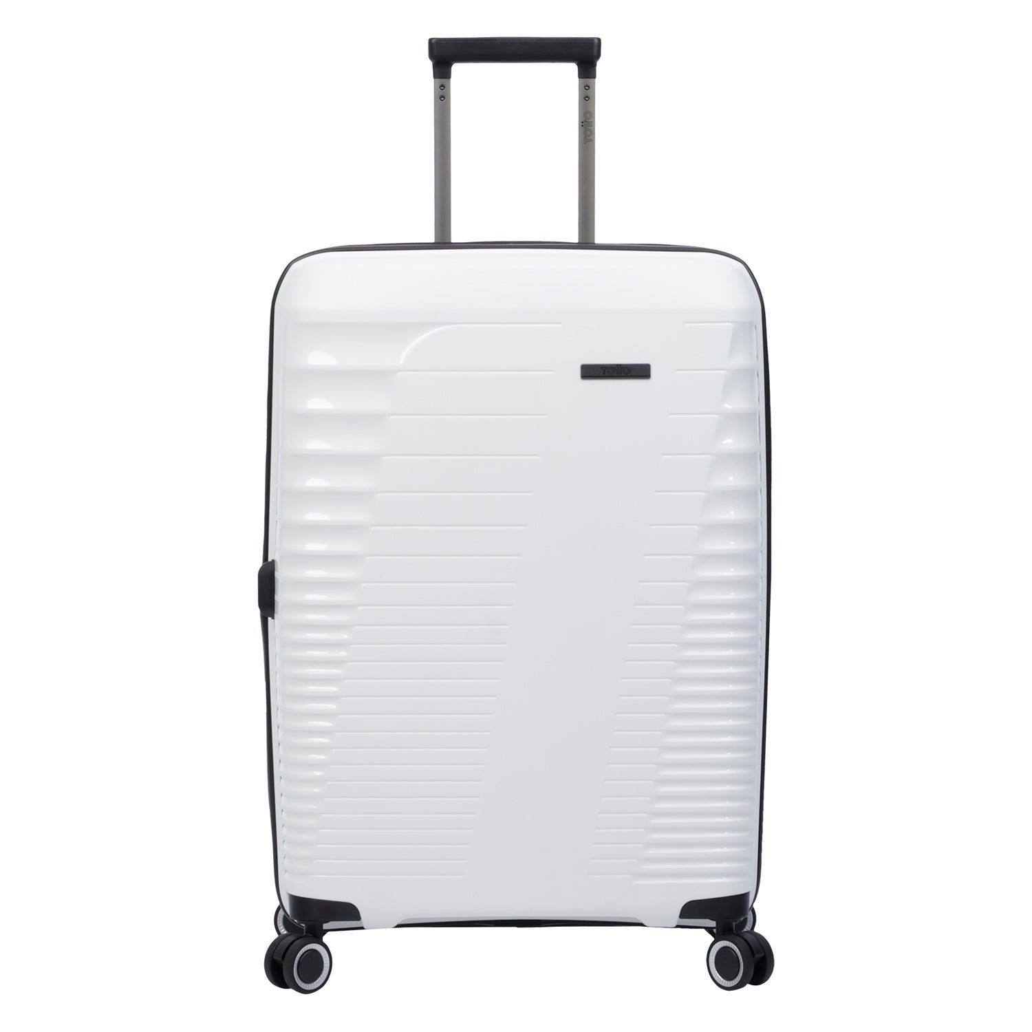 Maleta Traveler