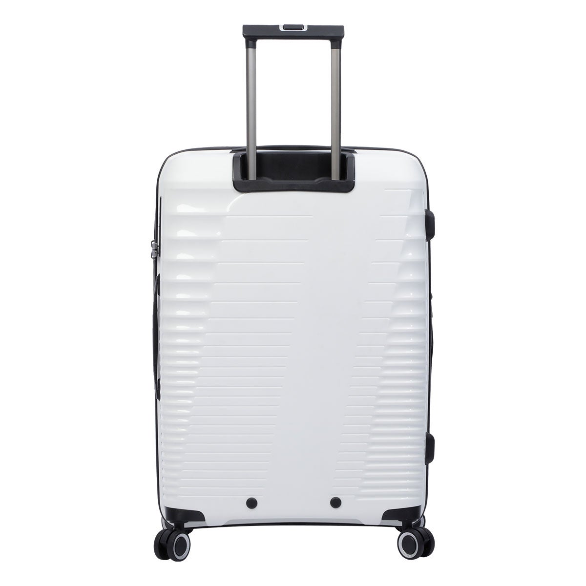 Maleta Traveler