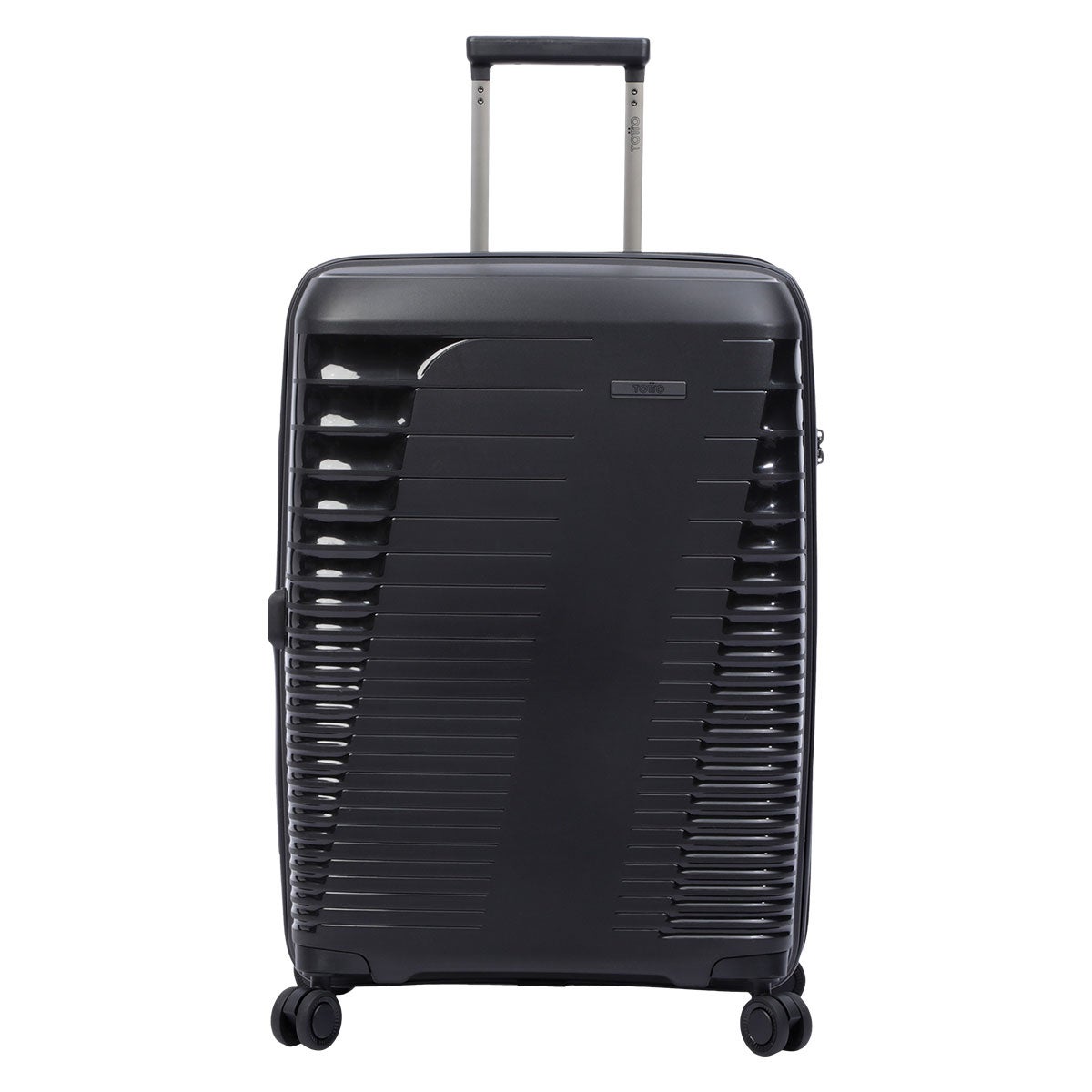 Maleta Traveler
