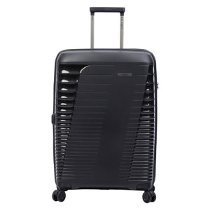 Maleta Traveler