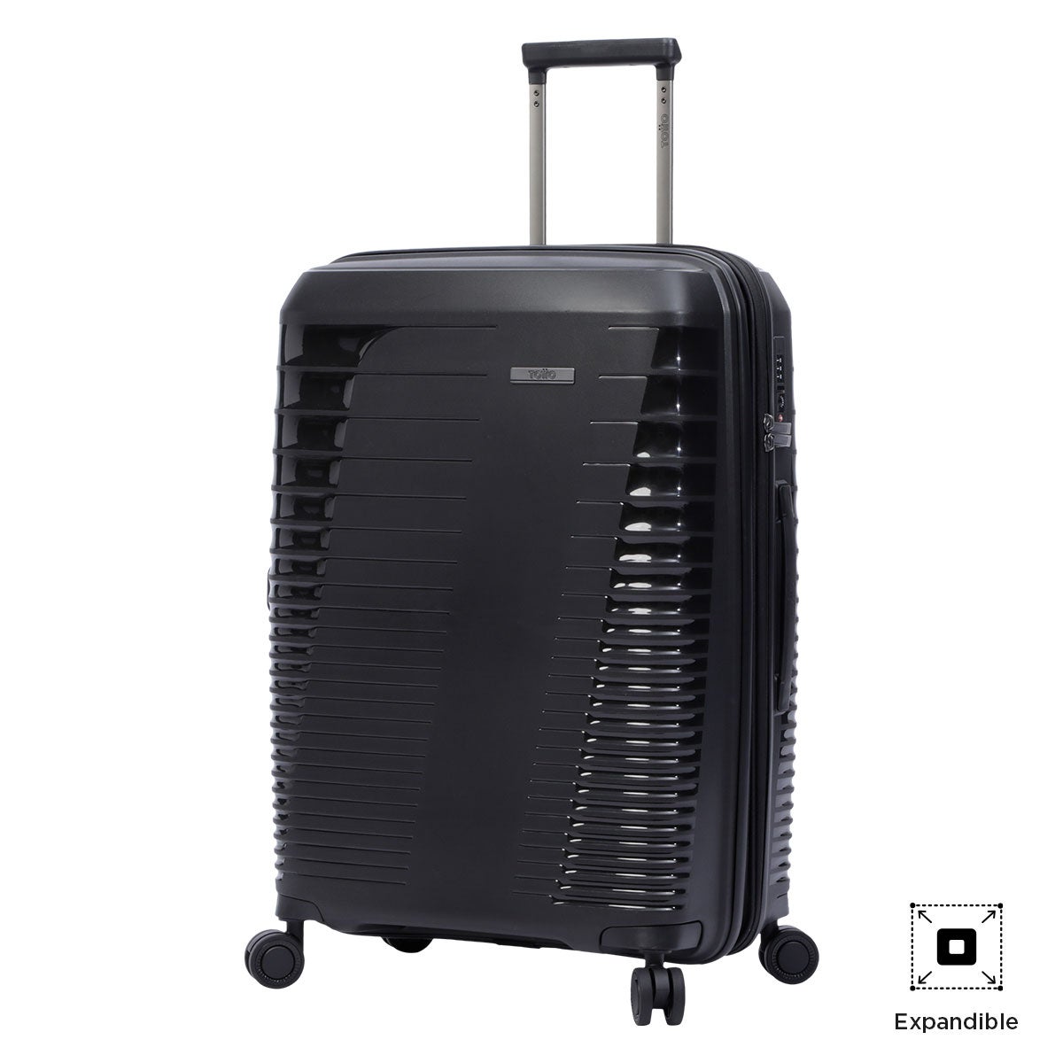 Maleta Traveler
