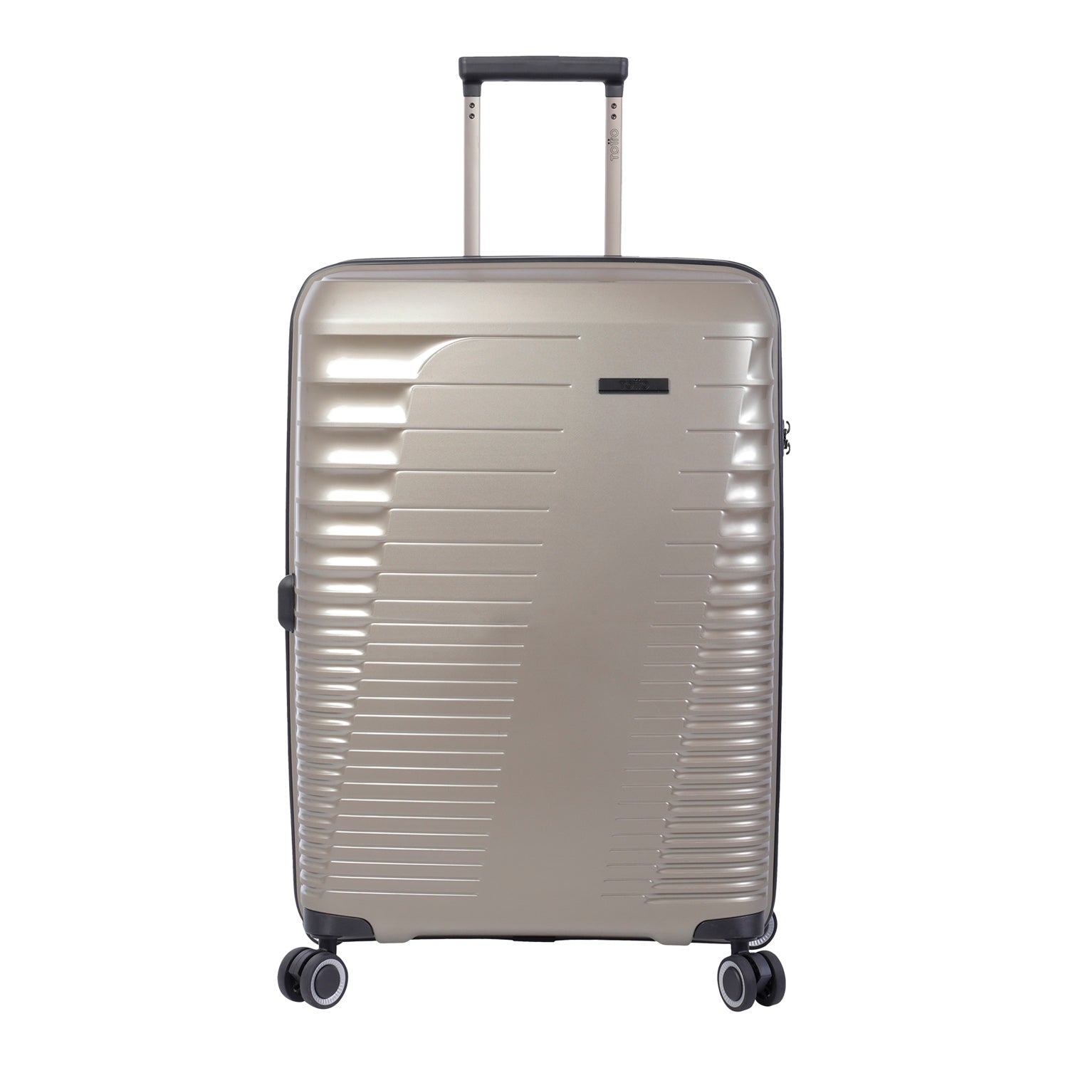 Maleta Traveler